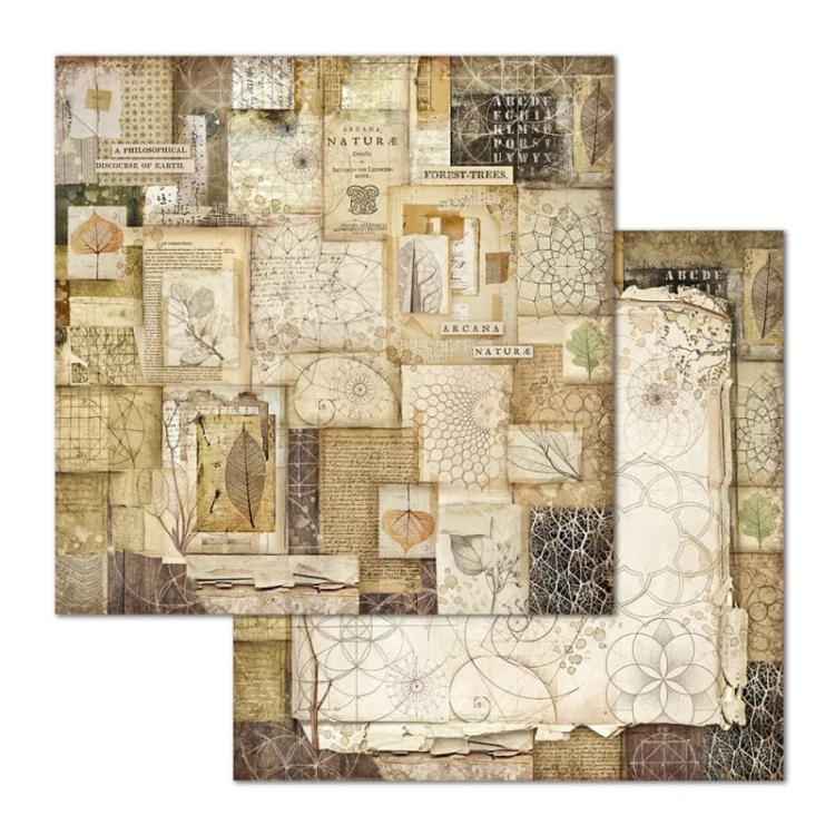 stamperia-blok-papierow-scrap-30x30cm-forest-10szt (8).jpg