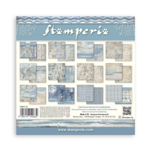 stamperia-blok-papierow-scrap-20cm-10szt-silent-sea-tla (1).jpg