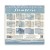 stamperia-blok-papierow-scrap-20cm-10szt-silent-sea-tla (1).jpg