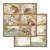 stamperia-blok-papierow-scrap-30x30cm-forest-10szt (9).jpg