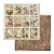 stamperia-blok-papierow-scrap-30x30cm-forest-10szt (10).jpg