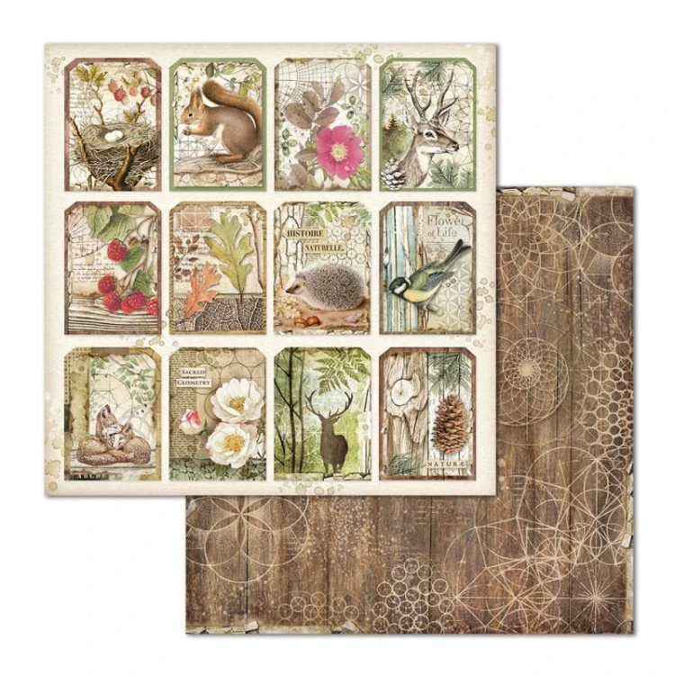 stamperia-blok-papierow-scrap-30x30cm-forest-10szt (10).jpg
