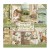 stamperia-blok-papierow-scrap-30x30cm-forest-10szt.jpg