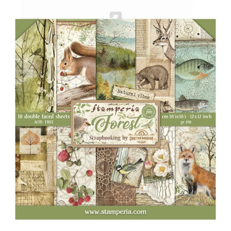 stamperia-blok-papierow-scrap-30x30cm-forest-10szt.jpg