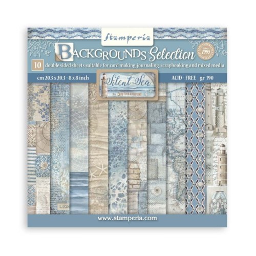 stamperia-blok-papierow-scrap-20cm-10szt-silent-sea-tla.jpg