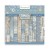 stamperia-blok-papierow-scrap-20cm-10szt-silent-sea-tla.jpg