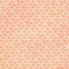 Arkusz papieru 30 x 30 Imagine - Beautiful Dreamer - Graphic 45-4501709-1.jpg