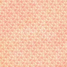 Arkusz papieru 30 x 30 Imagine - Beautiful Dreamer - Graphic 45-4501709-1.jpg