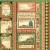 Arkusz papieru 30 x 30 St Nicholas - Seasson's Greetings - Graphic 45-4501407.jpg