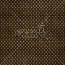 Arkusz papieru 30 x 30 St Nicholas - Seasson's Greetings - Graphic 45-4501407-1.jpg