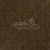 Arkusz papieru 30 x 30 St Nicholas - Seasson's Greetings - Graphic 45-4501407-1.jpg