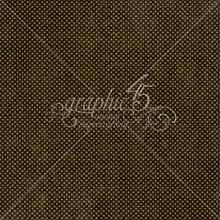 Arkusz papieru 30 x 30 St Nicholas - Seasson's Greetings - Graphic 45-4501407-1.jpg