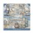 STAMPERIA BLOK PAPIERÓW SCRAP. 30x30cm 10szt SILENT SEA SBBL169_1.jpg