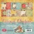 cps-cc30-paper-set-12x12-craf_31360.jpg