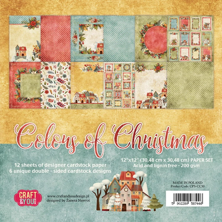 cps-cc30-paper-set-12x12-craf_31360.jpg