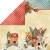 cp-cc01-double-sided-paper-cr_31362.jpg