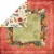 cp-cc02-double-sided-paper-cr_31363.jpg