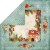 cp-cc04-double-sided-paper-cr_31365.jpg