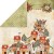 cp-cc05-double-sided-paper-cr_31366.jpg