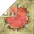 cp-cc06-double-sided-paper-cr_31367.jpg