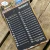 Zestaw stempli Dates to remember - ELIZABETH Craft Designs CS439-09.webp