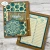 Zestaw stempli Dates to remember - ELIZABETH Craft Designs CS439-15.webp