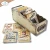 Baza ATC Collection Box - ELIZABETH Craft Designs W0003-02.webp