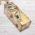 Baza ATC Collection Box - ELIZABETH Craft Designs W0003-03.webp