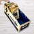 Baza ATC Collection Box - ELIZABETH Craft Designs W0003-04.webp