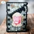 KIT do tworzenia i przechowywania ATC (Movie Night ATC Special) - ELIZABETH Craft Designs K022-06.webp