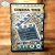 KIT do tworzenia i przechowywania ATC (Movie Night ATC Special) - ELIZABETH Craft Designs K022-07.webp