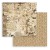 Zestaw papierów Old Lace 30x30cm 10szt Stamperia SBBL32_2.jpg