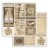 Zestaw papierów Old Lace 30x30cm 10szt Stamperia SBBL32_3.jpg