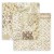 Zestaw papierów Old Lace 30x30cm 10szt Stamperia SBBL32_4.jpg