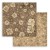 Zestaw papierów Old Lace 30x30cm 10szt Stamperia SBBL32_5.jpg