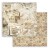 Zestaw papierów Old Lace 30x30cm 10szt Stamperia SBBL32_6.jpg