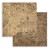Zestaw papierów Old Lace 30x30cm 10szt Stamperia SBBL32_8.jpg