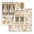 Zestaw papierów Old Lace 30x30cm 10szt Stamperia SBBL32_9.jpg