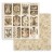 Zestaw papierów Old Lace 30x30cm 10szt Stamperia SBBL32_10.jpg