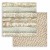 Zestaw papierów Old Lace 30x30cm 10szt Stamperia SBBL32_11.jpg