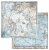 Zestaw papierów Arctic Antarctic 30x30cm 10szt Stamperia SBBL77-6T.png