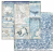 Zestaw papierów Arctic Antarctic 30x30cm 10szt Stamperia SBBL77-7T.png