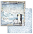 Zestaw papierów Arctic Antarctic 30x30cm 10szt Stamperia SBBL77-8T.png