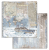 Zestaw papierów Arctic Antarctic 30x30cm 10szt Stamperia SBBL77-10T.png