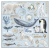 Zestaw papierów Arctic Antarctic 30x30cm 10szt Stamperia SBBL77-13T.png