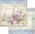 Zestaw papierów Hortensia 30x30cm 10szt Stamperia SBBL72-3.jpg