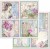 Zestaw papierów Hortensia 30x30cm 10szt Stamperia SBBL72-5.jpg