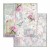 Zestaw papierów Hortensia 30x30cm 10szt Stamperia SBBL72-6.jpg