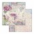 Zestaw papierów Hortensia 30x30cm 10szt Stamperia SBBL72-7.jpg