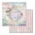 Zestaw papierów Hortensia 30x30cm 10szt Stamperia SBBL72-9.jpg